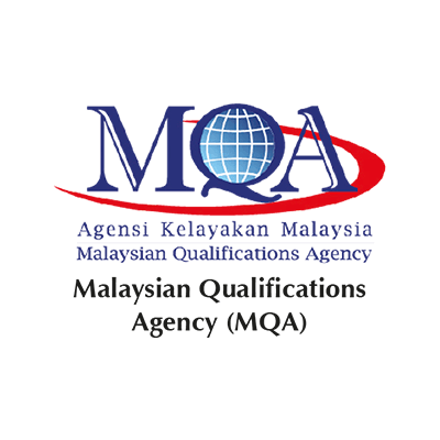 TOC-Accreditations-MQA.png
