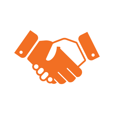 TOC-Partnership-Icon.png