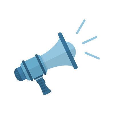 TOC-Vision-Icon.png