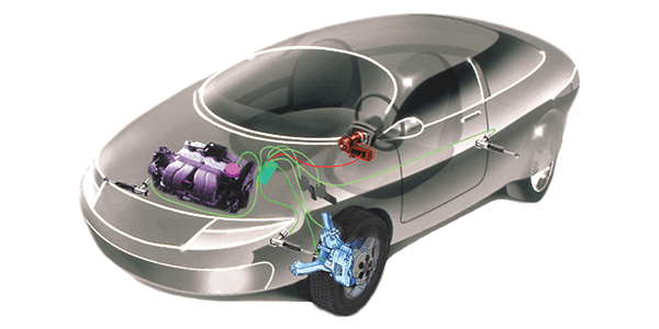 TOC-how-car-computers-work.png