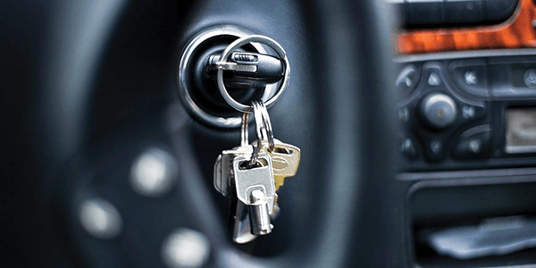 TOC-how-automotive-ignition-systems-work.jpg