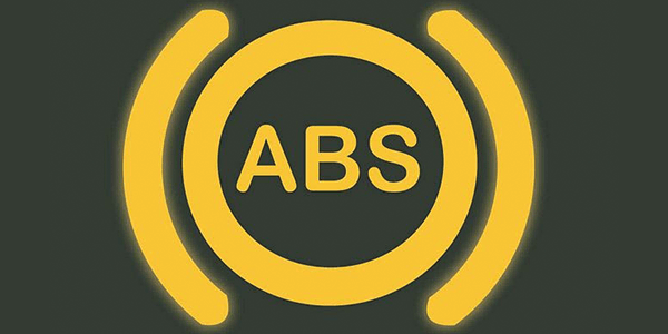 TOC-how-car-brakes-are-suppose-to-work.png