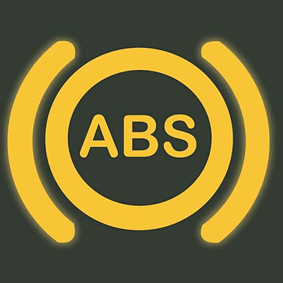 How Car Brakes are Suppose to Work