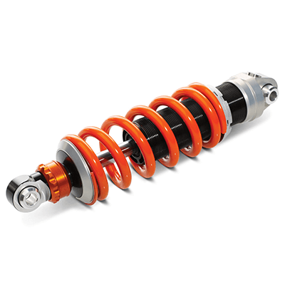 Car Struts – What Are They and How They Work