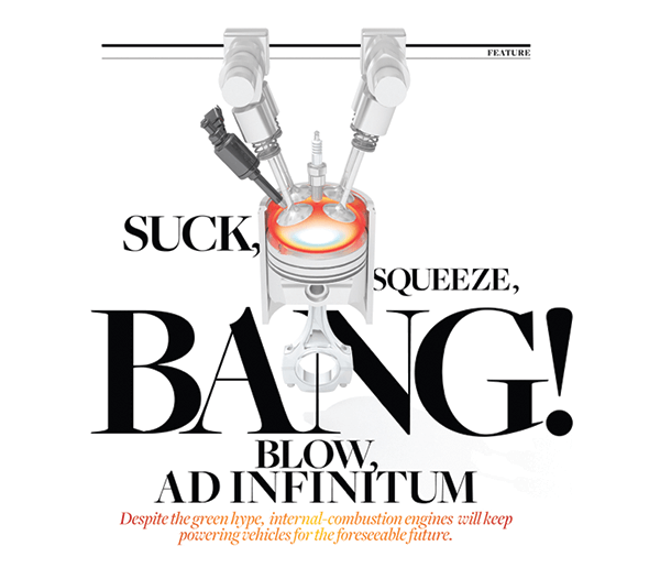 TOC-future_of_engine_100401_01.png