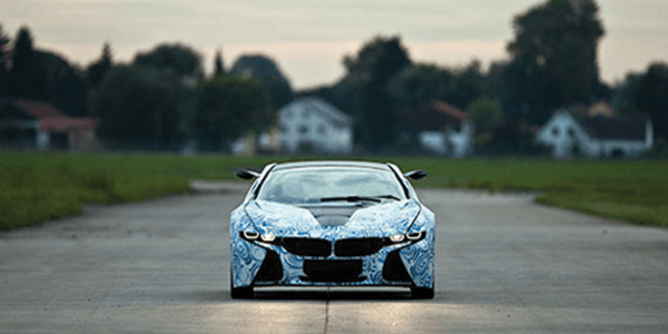 TOC-bmw_75_mpg_101105_01.png