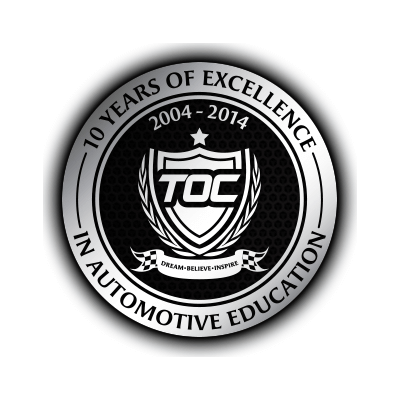 The Star Higher Education Life in the fast lane