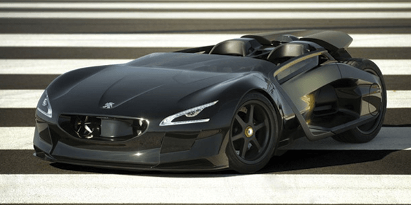 TOC-peugeot_ex1_100921_01.png