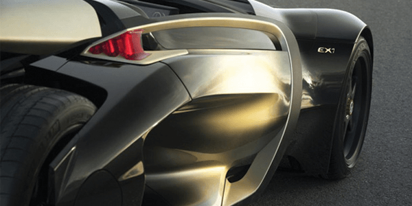 TOC-peugeot_ex1_100921_05.png