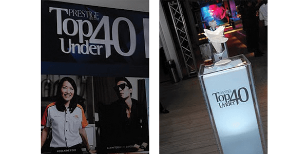 TOC-prestige_magazine_02.png
