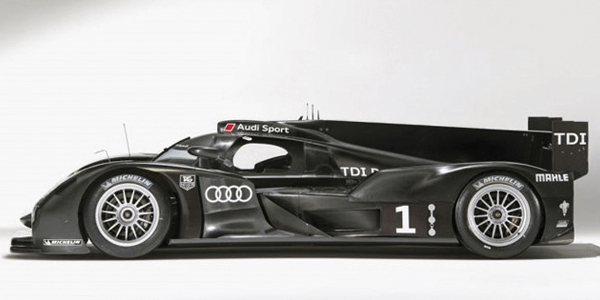 TOC-audi_r18_101212_02.png