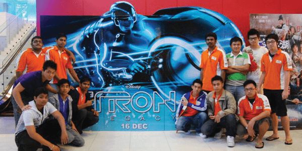 TOC-110112_toc_movie_night_07.png