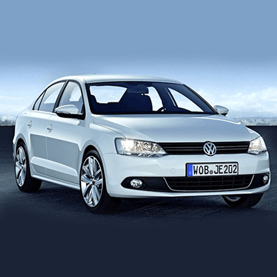 Volkswagen Moving Forward In Quest To Be No.1, Sets Up Production In Malaysia