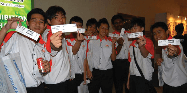 TOC-110112_klims2010_02.png