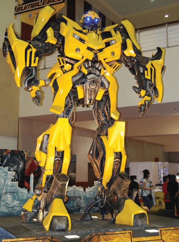 TOC-110112_klims2010_07.png