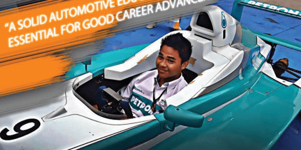 TOC-110102_a_tale_of_2_racers_01.png