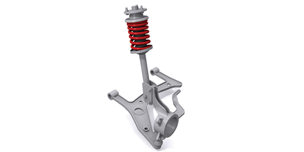 TOC-suspension_bible_110109_02.png