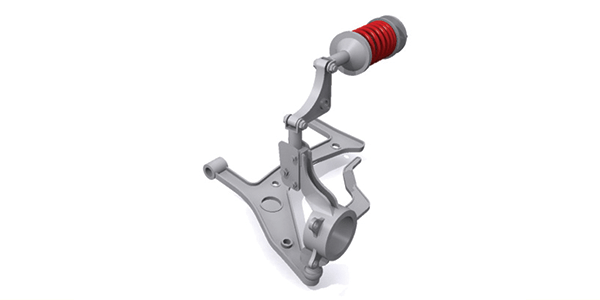 TOC-suspension_bible_110109_03.png