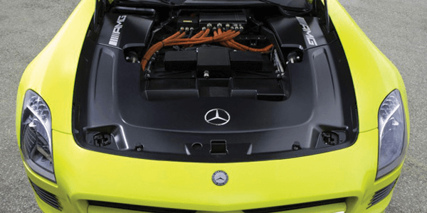 TOC-mercedes_sls_ecell_110112_02.png