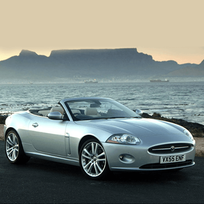 Top 15 Most Anticipated Hot and Wild Sports Car Debuts for 2011