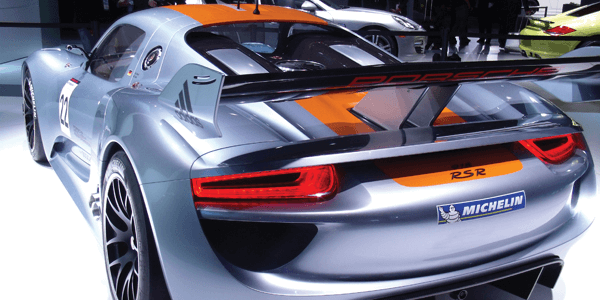 TOC-porsche_918rsr_110119_01.png