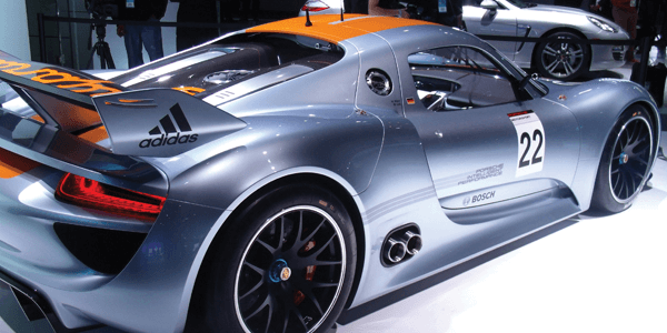 TOC-porsche_918rsr_110119_02.png