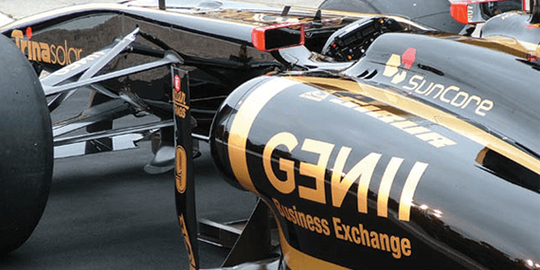 TOC-renault_r31_110131_02.png