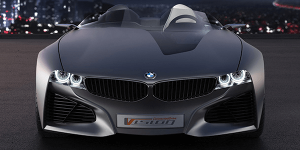 TOC-bmw_connecteddrive110210_02.png