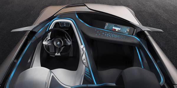 TOC-bmw_connecteddrive110210_05.png