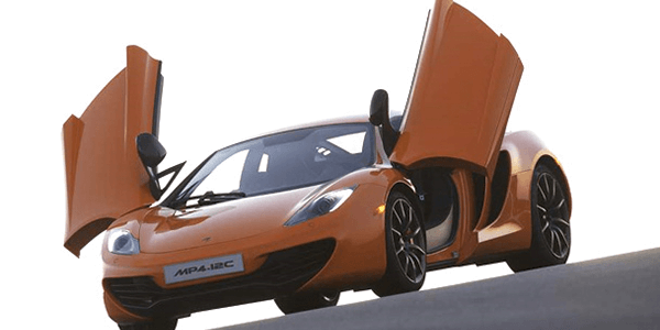 TOC-mclaren_mp412c_110213_01.png