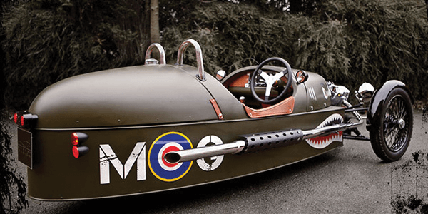TOC-morgan_future110225_03.png