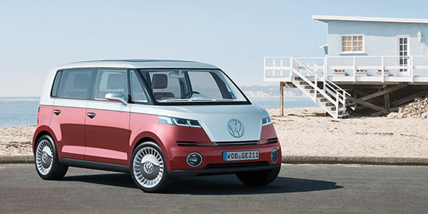 TOC-vw_microbus110228_01.png