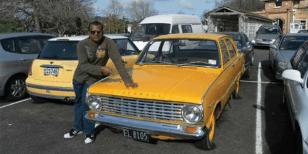 TOC-vintage_auto_03.png