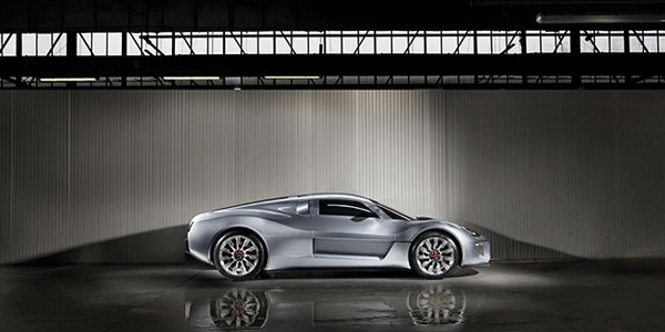 TOC-gumpert_gorgeous.png