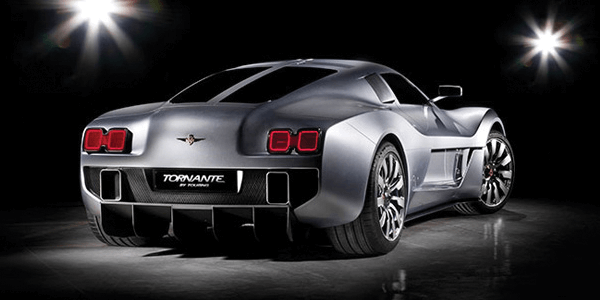 TOC-gumpert_gorgeous-03.png