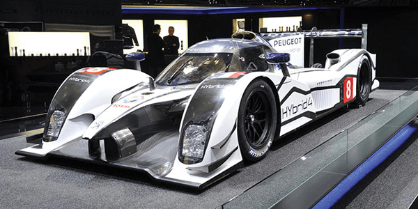 TOC-peugeot_diesel-01.png