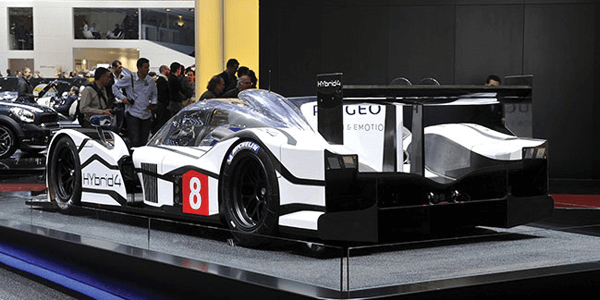 TOC-peugeot_diesel-02.png