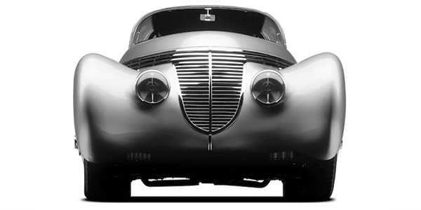 TOC-behold_art_deco110308_02.png