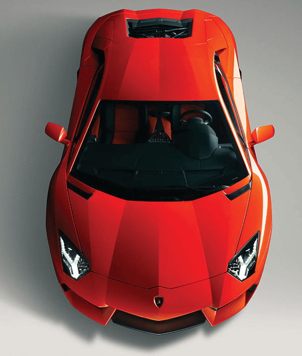 TOC-badass_bull110301_02.png