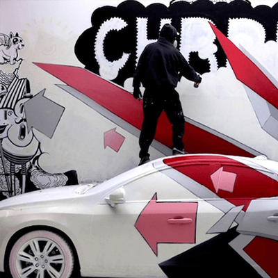 Taking Old Oil from Crankcase to Gas Tank