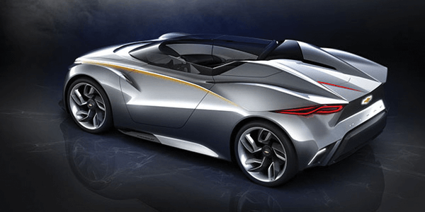Image Source: Lamborghini