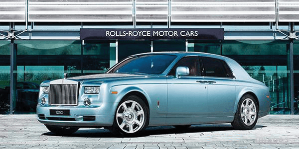 TOC-electric_rolls_royce110404-04.png