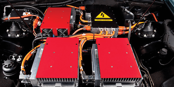 TOC-electric_rolls_royce110404_05.png