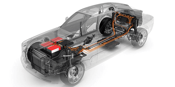 TOC-electric_rolls_royce110404_06.png