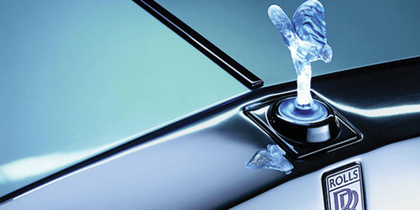 TOC-electric_rolls_royce110404_07a.png