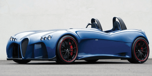 TOC-weissman_spyder110311_01.png