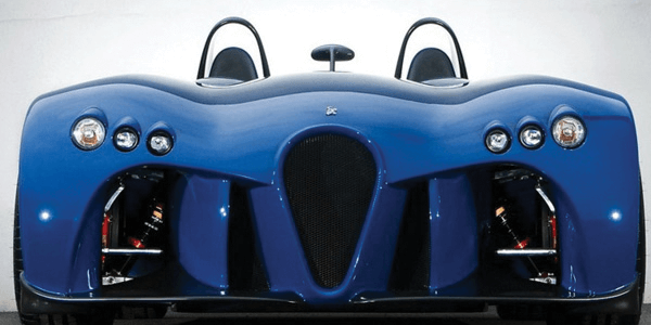 TOC-weissman_spyder110311_02.png