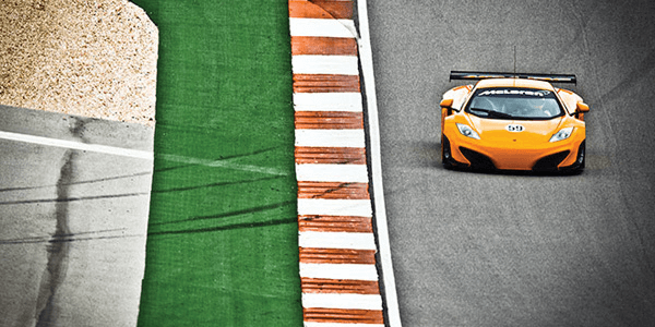 TOC-mclaren_ferrari_110505_01.png