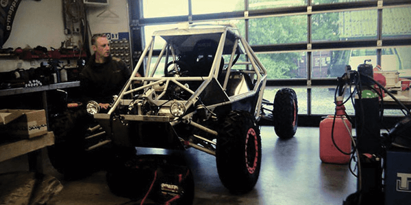TOC-mcrae_buggy_110510.png