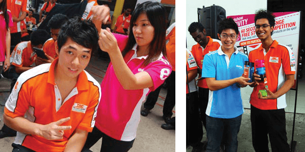 TOC-hair-raising-event-2.png